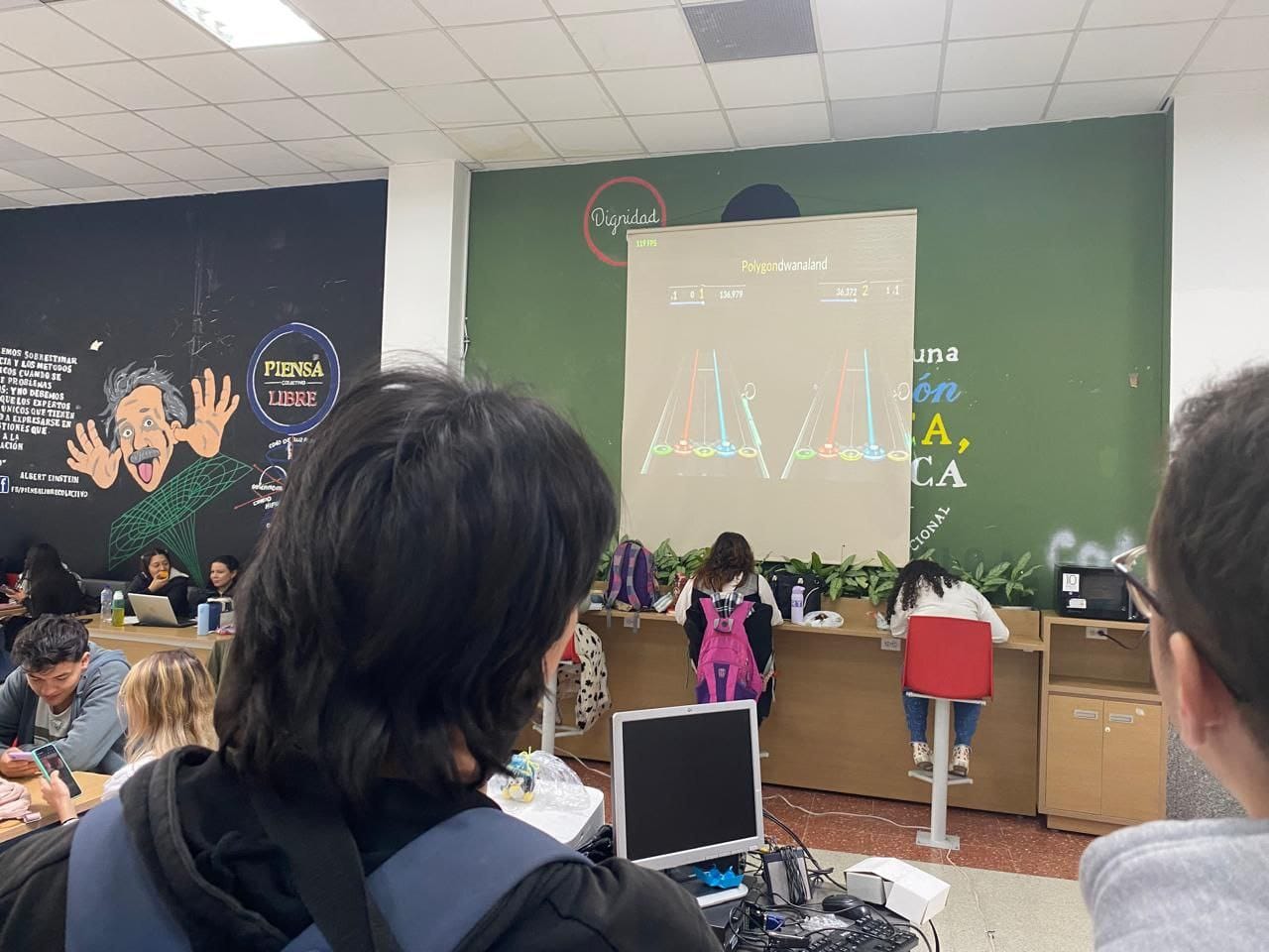 Clone Hero