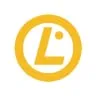 Logo de LPI Certificactions