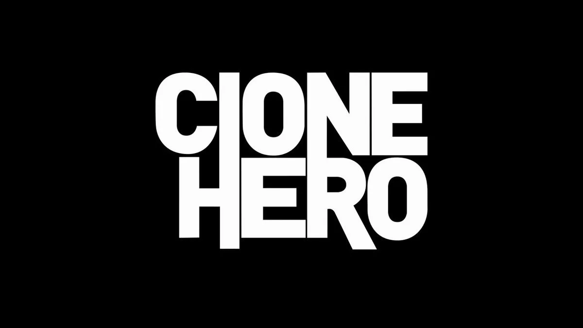 Imagen de Clone Hero