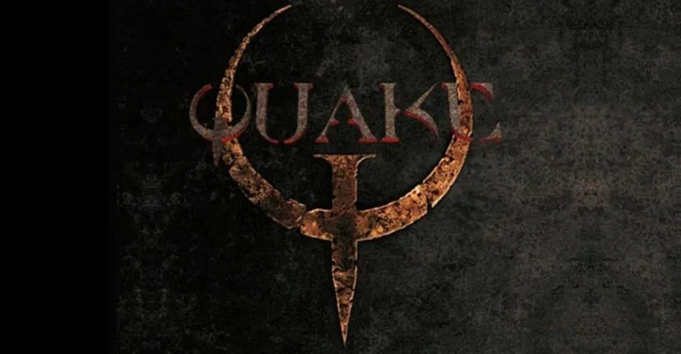Imagen de Quake