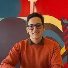 Foto de Andres Acosta