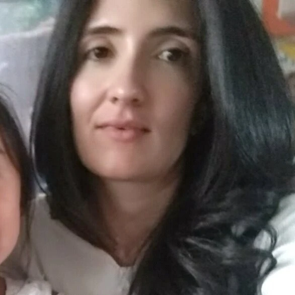 Foto de Diana Posada