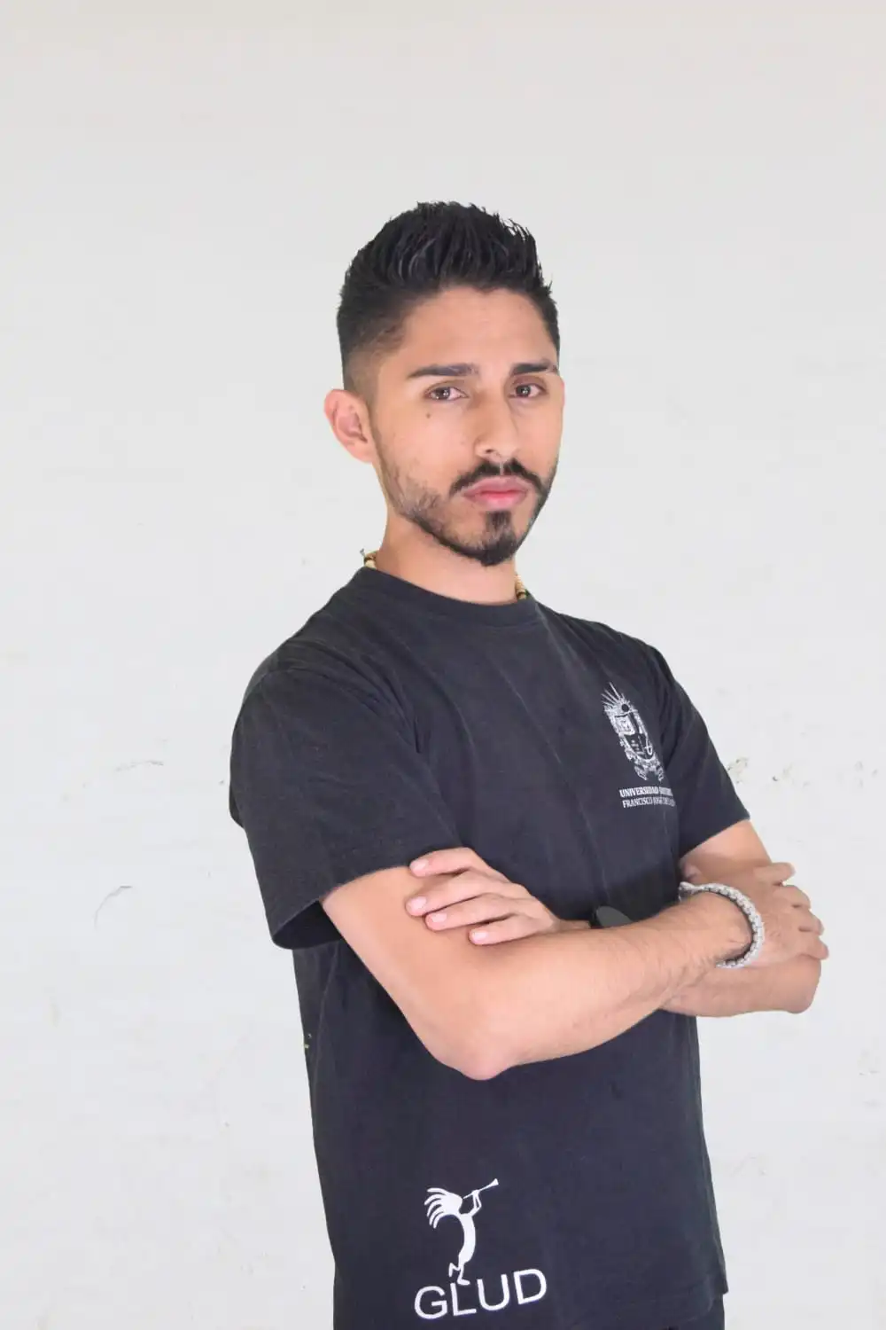 Foto de Juan Felipe Rodriguez