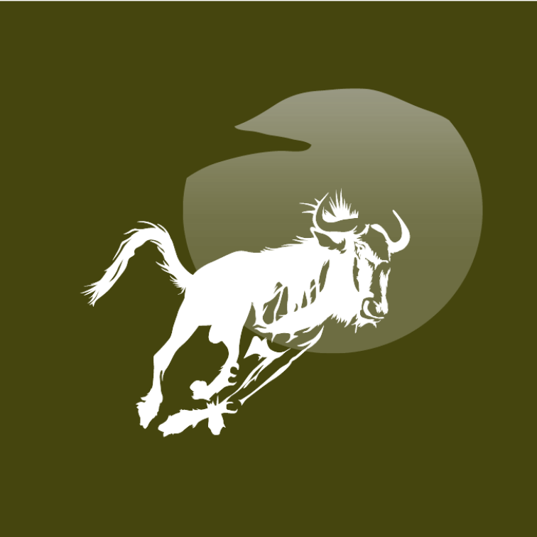 Logo de Corre Libre